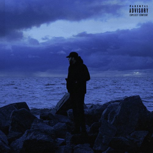 Ничего лишнего