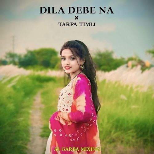 BILA DEBE NA x TARPA TIMLI