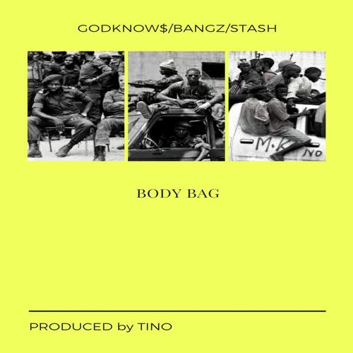 BODY BAG (feat. Stash)_poster_image