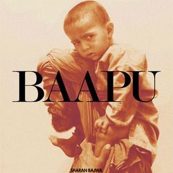 Baapu-IQUSdjVEWHE