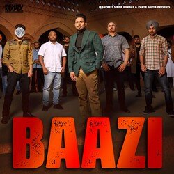 Baazi-JjEAbj9gAl0