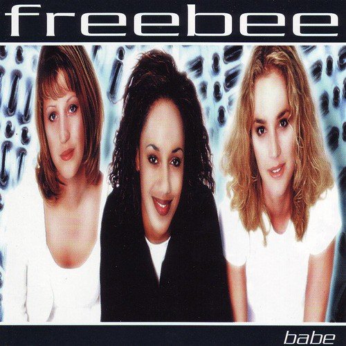 Freebee