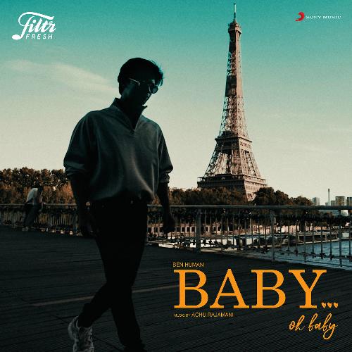 Baby Oh Baby Song Download From Baby Oh Baby Jiosaavn