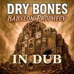 Jonny Minor (Dub)
