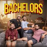 Bachelors
