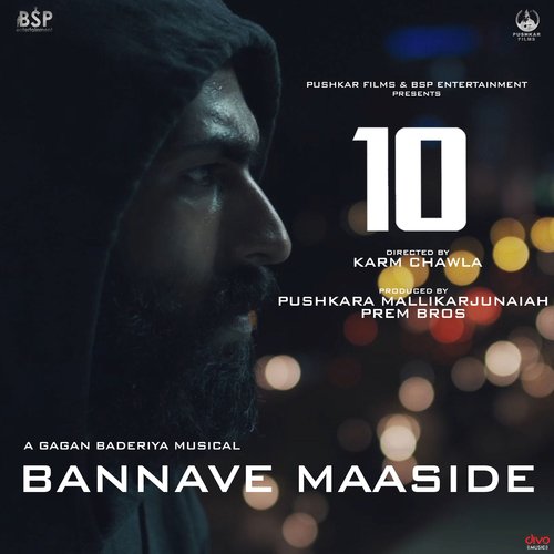 Bannave Maaside (From 10)
