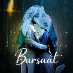 Barsaat-JVEkdzlyWwQ