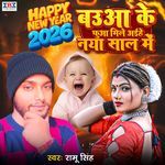 Baua Ke Fuaa Mile Aehe Naya Sal Me