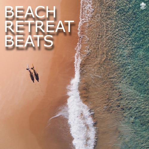 Beach Retreat Beats