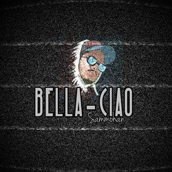 Bella Ciao (Remix)-L18jSExBAFY