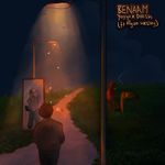 Benaam