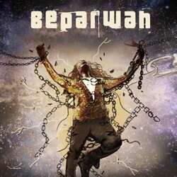 Beparwah-NAReXCtScko