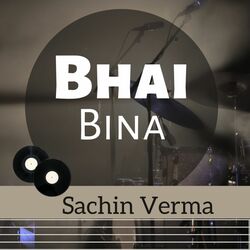 Bhai Bina-RSssXwJkRmE