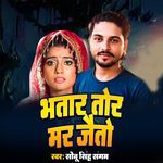 Bhatar Tor Mar Jaito