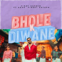 Bhole Ke Diwane-IRkSeTp2eWc