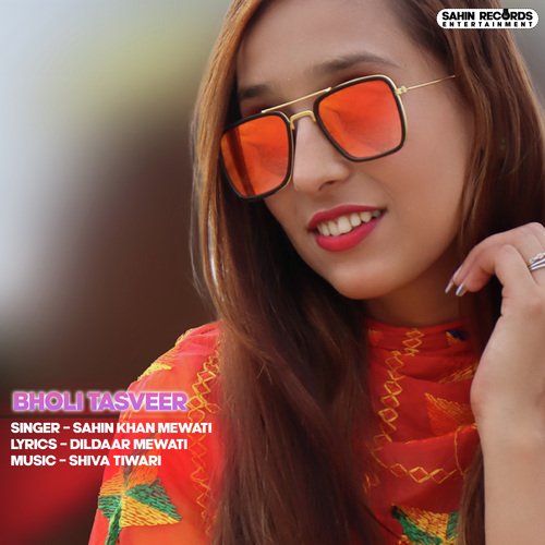Bholi Tasveer