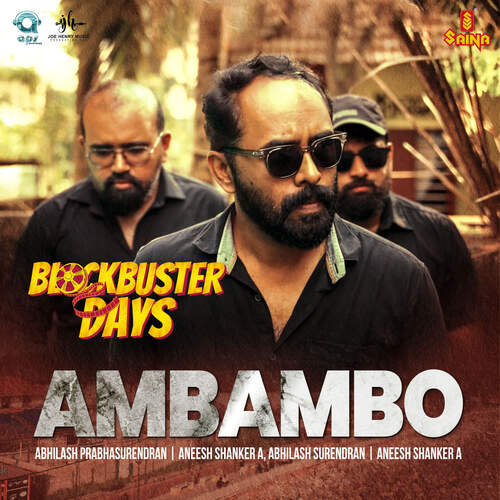 Ambambo