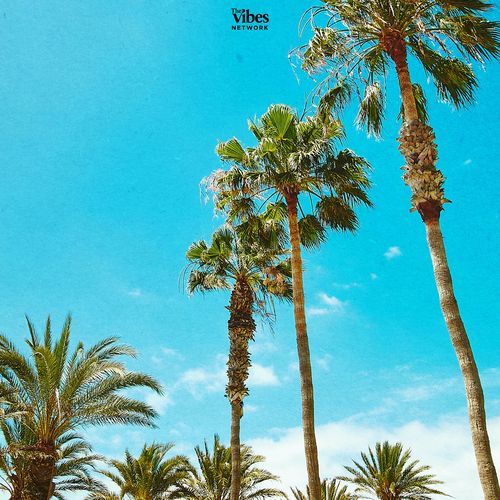 Blue Sky