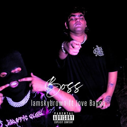 Boss