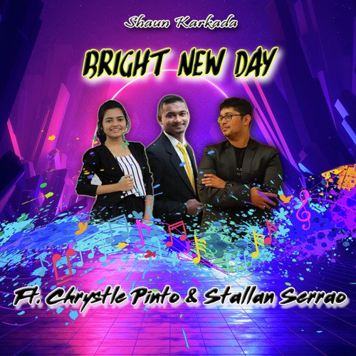 Bright New Day_poster_image