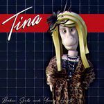 Timothy artwork