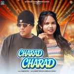 CHARAD CHARAD