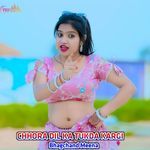 CHHORA DIL KA TUKDA KARGI