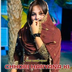 CHHORI HARYANA KI-FC4AZDpxAkA