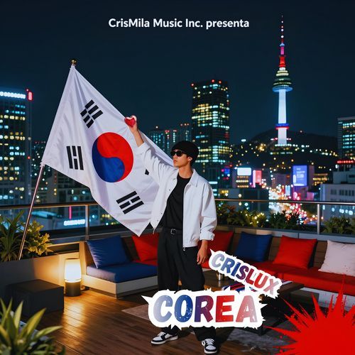 대한민국 골! cover art