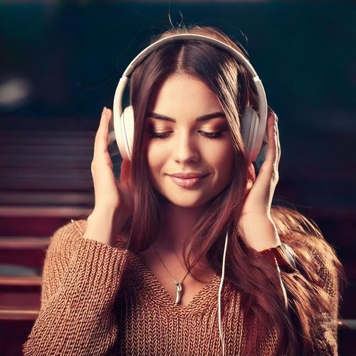 Musical Slumber Journey