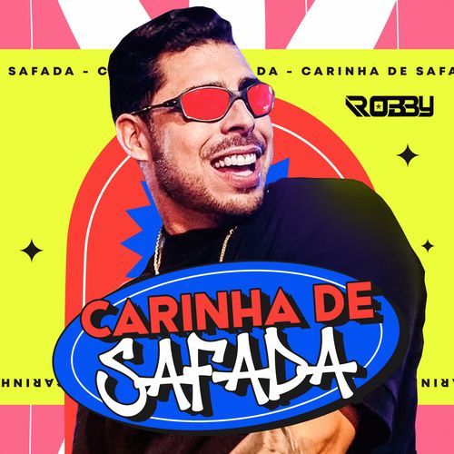 Carinha De Safada