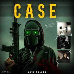 Case-RzkodQB,BWs