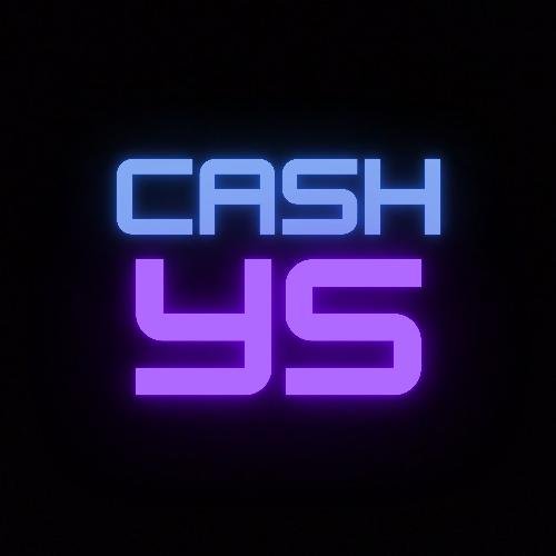 Cash