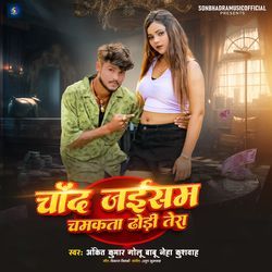 Chand Jaisam Chamkata Dhodi Tera-J1sZQRJvAQc