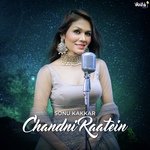 Chandni Raatein