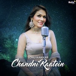 Chandni Raatein-GyYAdhpAR34