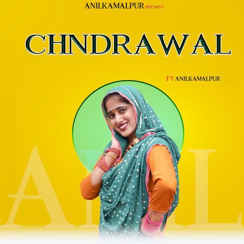 Chandrawal
