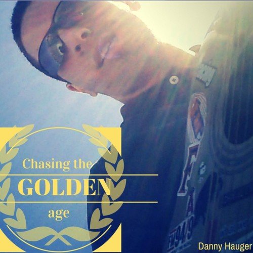Chasing the Golden Age