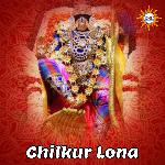 Chilkur Lona