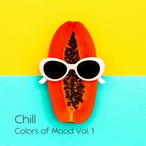 Sweet Beats cover art