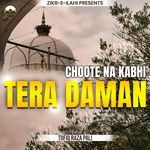 Choote Na Kabhi Tera Daman