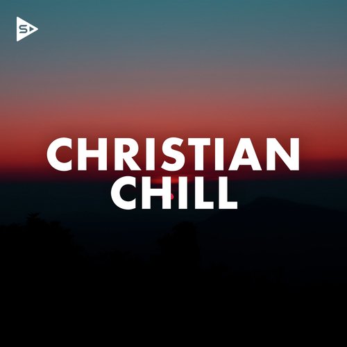 Christian Chill