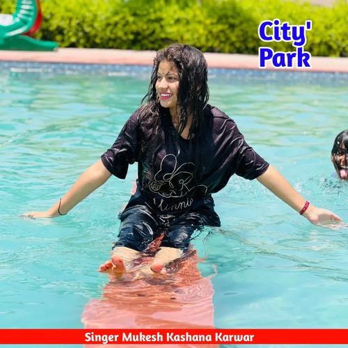 City' Park
