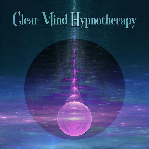 Unblock Chakras cover art