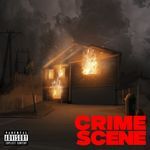 Crime Scene