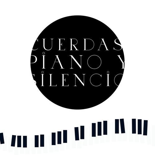 Beethoven: Piano Concerto No. 5 in E-Flat Major, Op. 73 "Emperor": II. Adagio un poco mosso (Live at Philharmonie, Berlin, 1993)