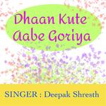 DHAAN KUTE AABE GORIYA (NAGPURI SONG) 