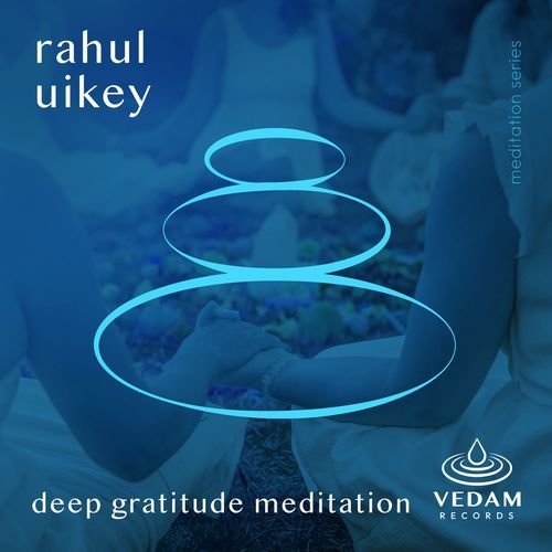 Deep Gratitude Meditation