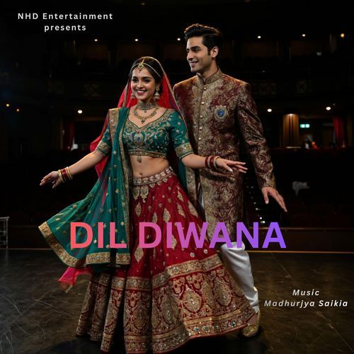 Dil Diwana