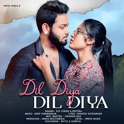 Dil Diya Dil Diya-Cg8OckEBfAE